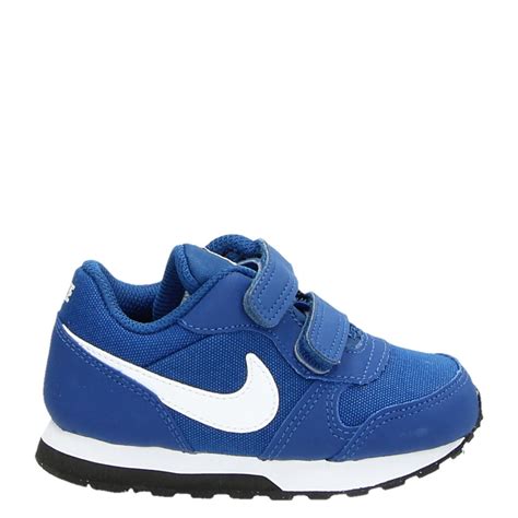 Nike babyschoenen online 